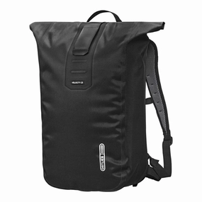 Velocity PS 23L