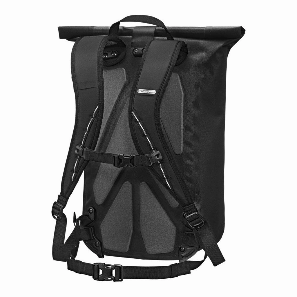 Velocity PS 23L