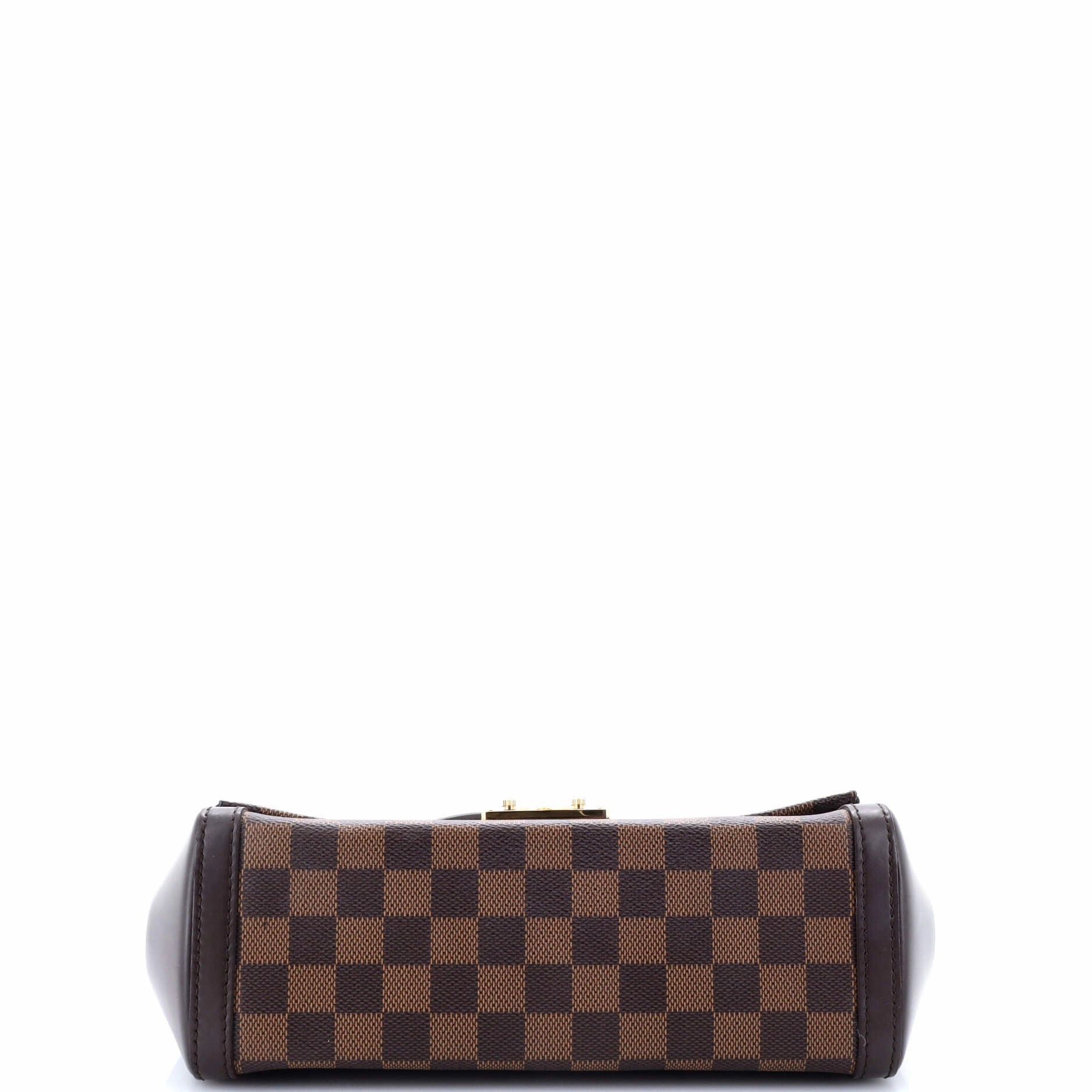 Venice Shoulder Bag Damier