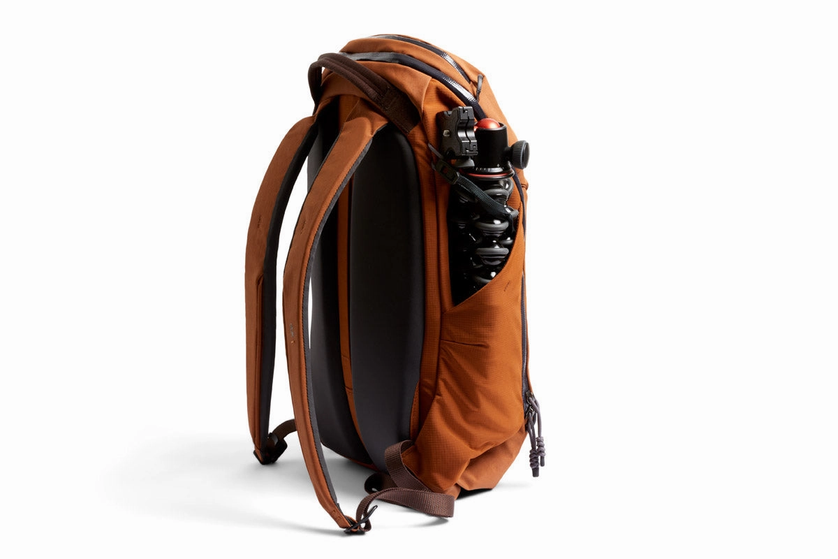 Venture Ready Pack 20L