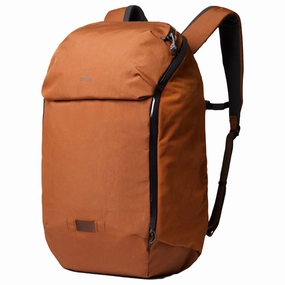 Venture Ready Pack 26L | Second Edition