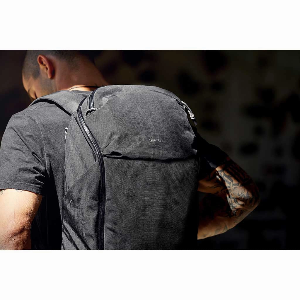 Venture Ready Pack 26L | Second Edition
