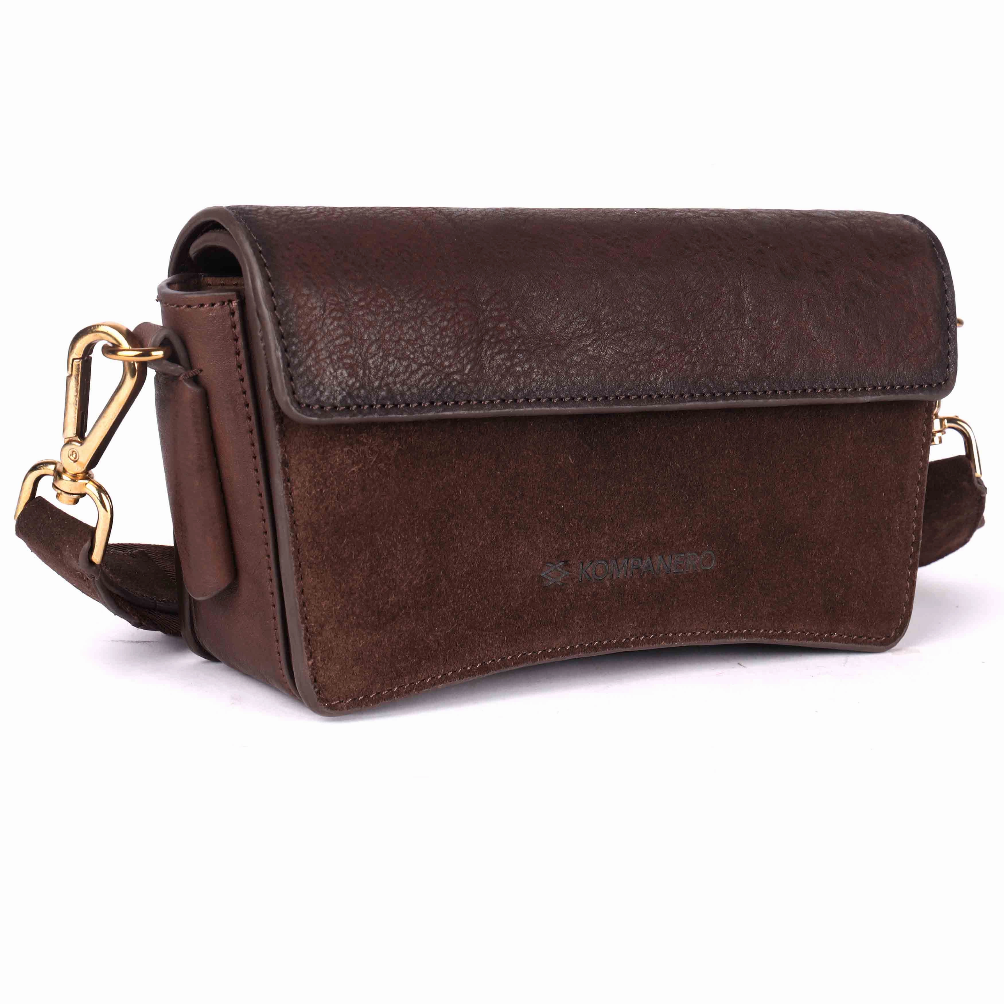 Vera - The Sling Bag