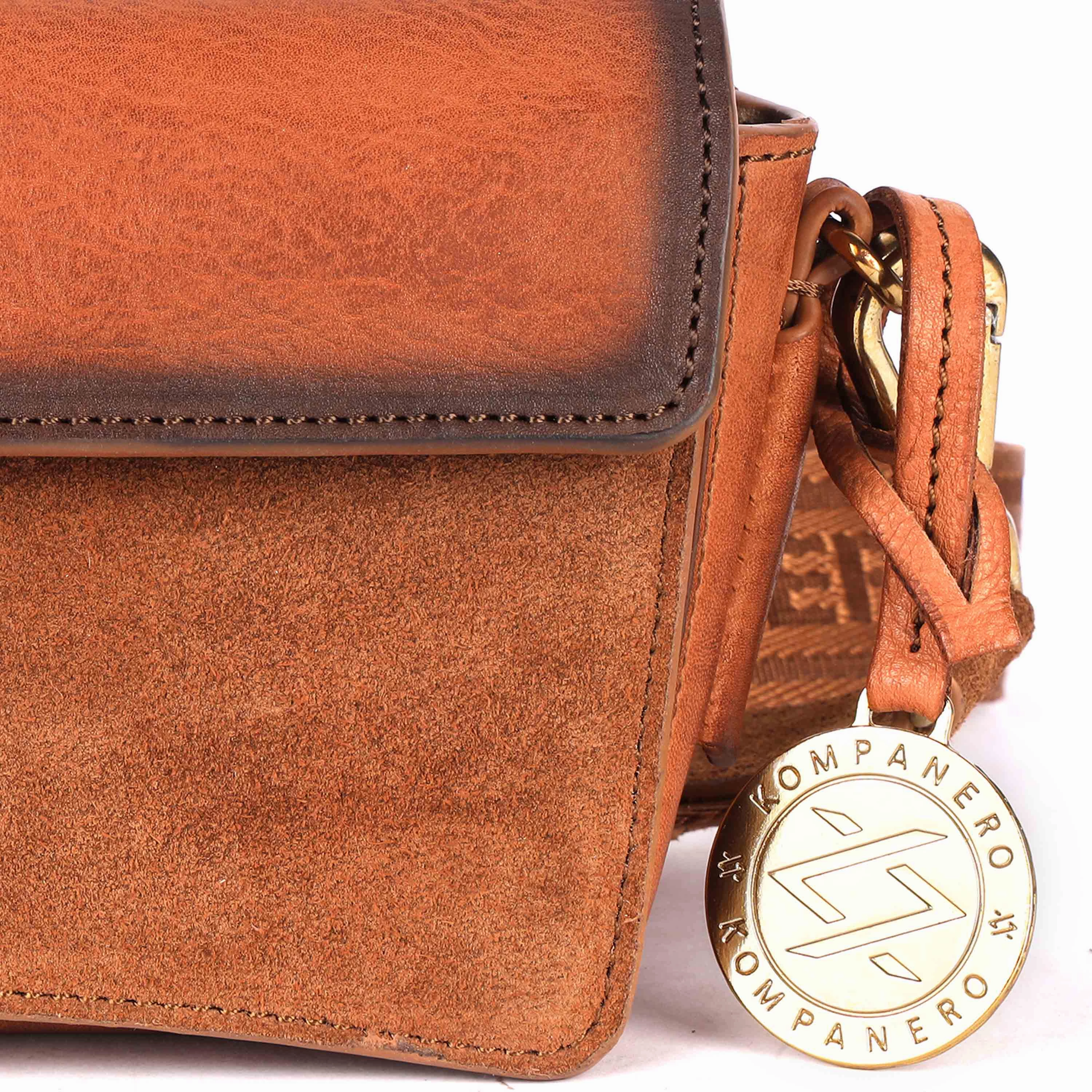 Vera - The Sling Bag