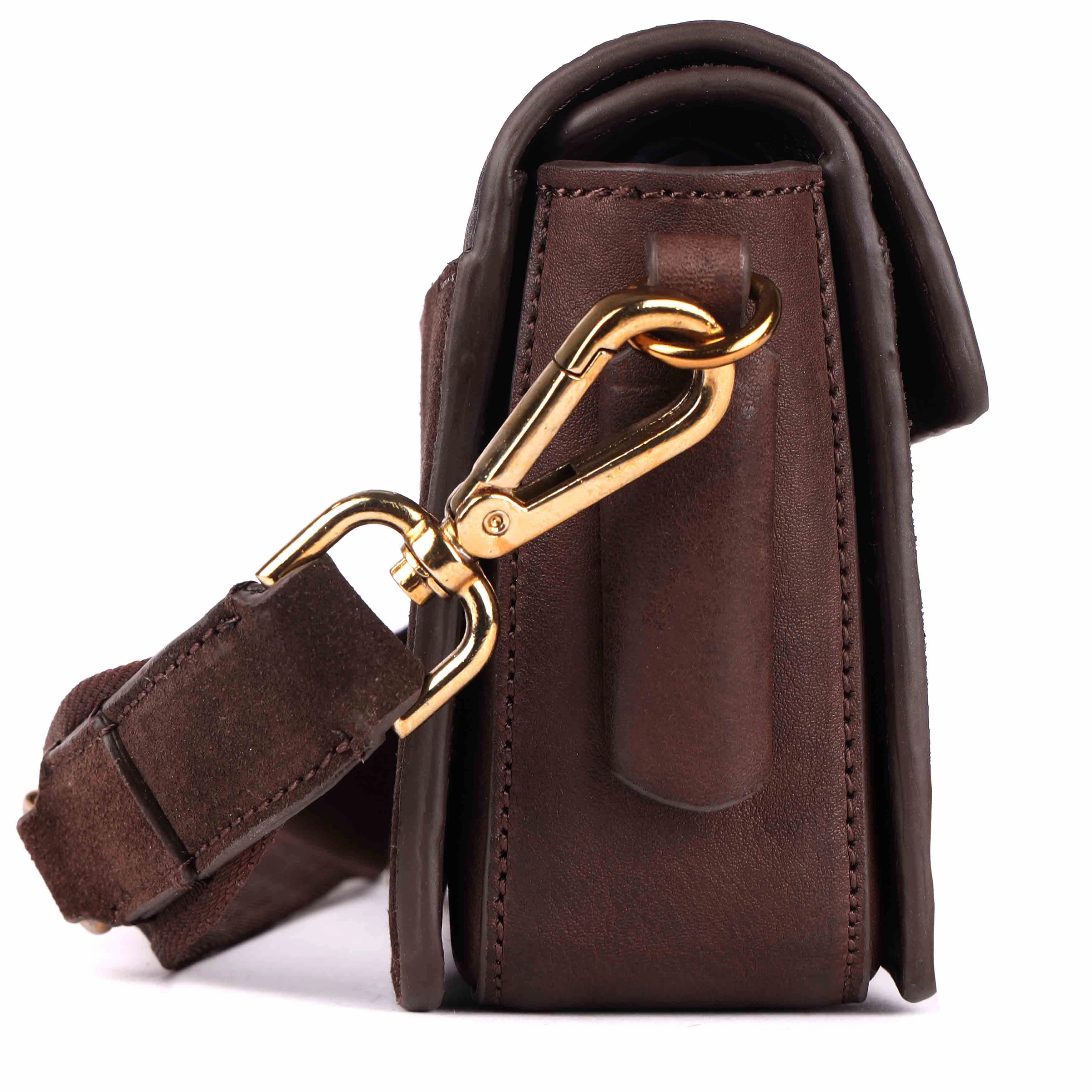Vera - The Sling Bag