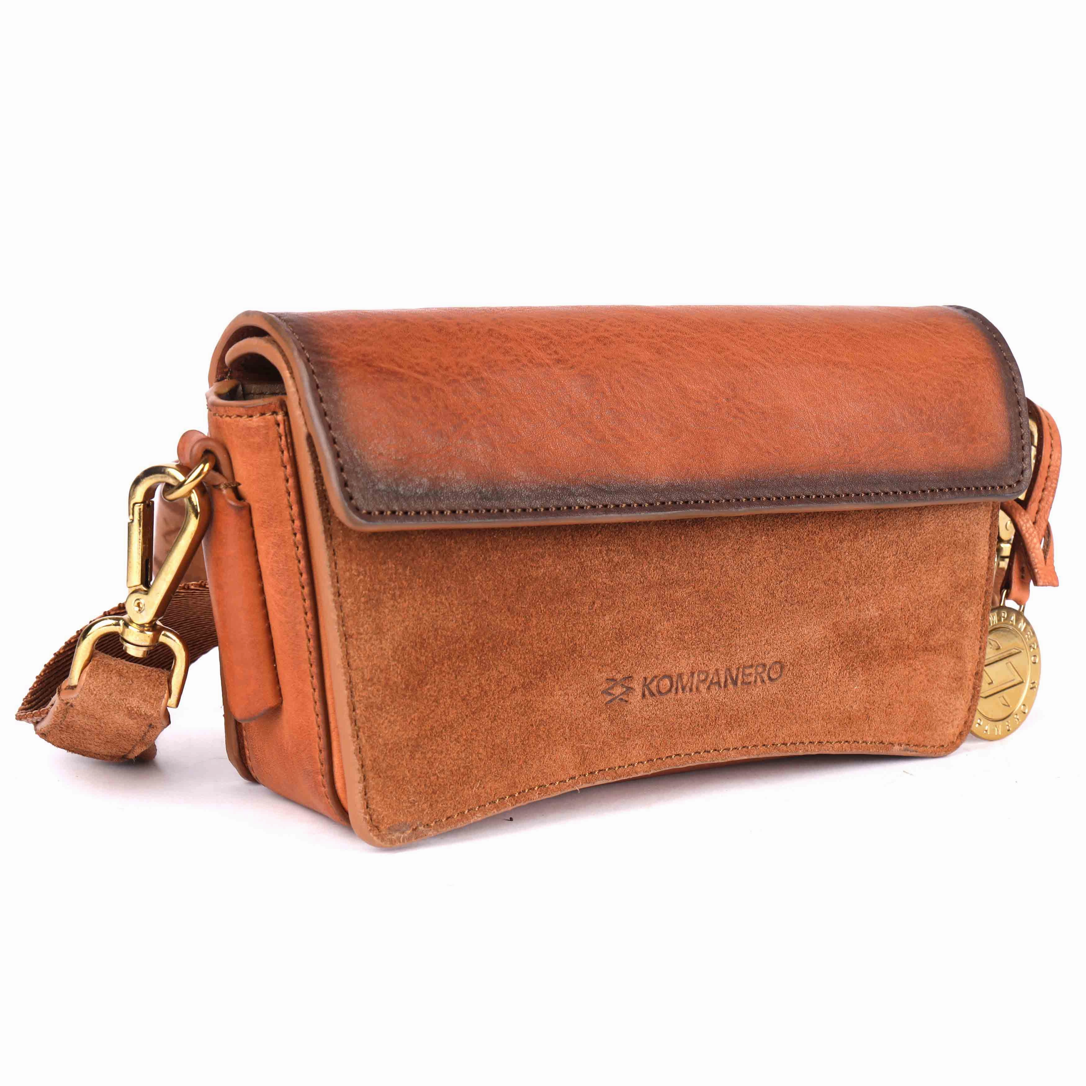 Vera - The Sling Bag