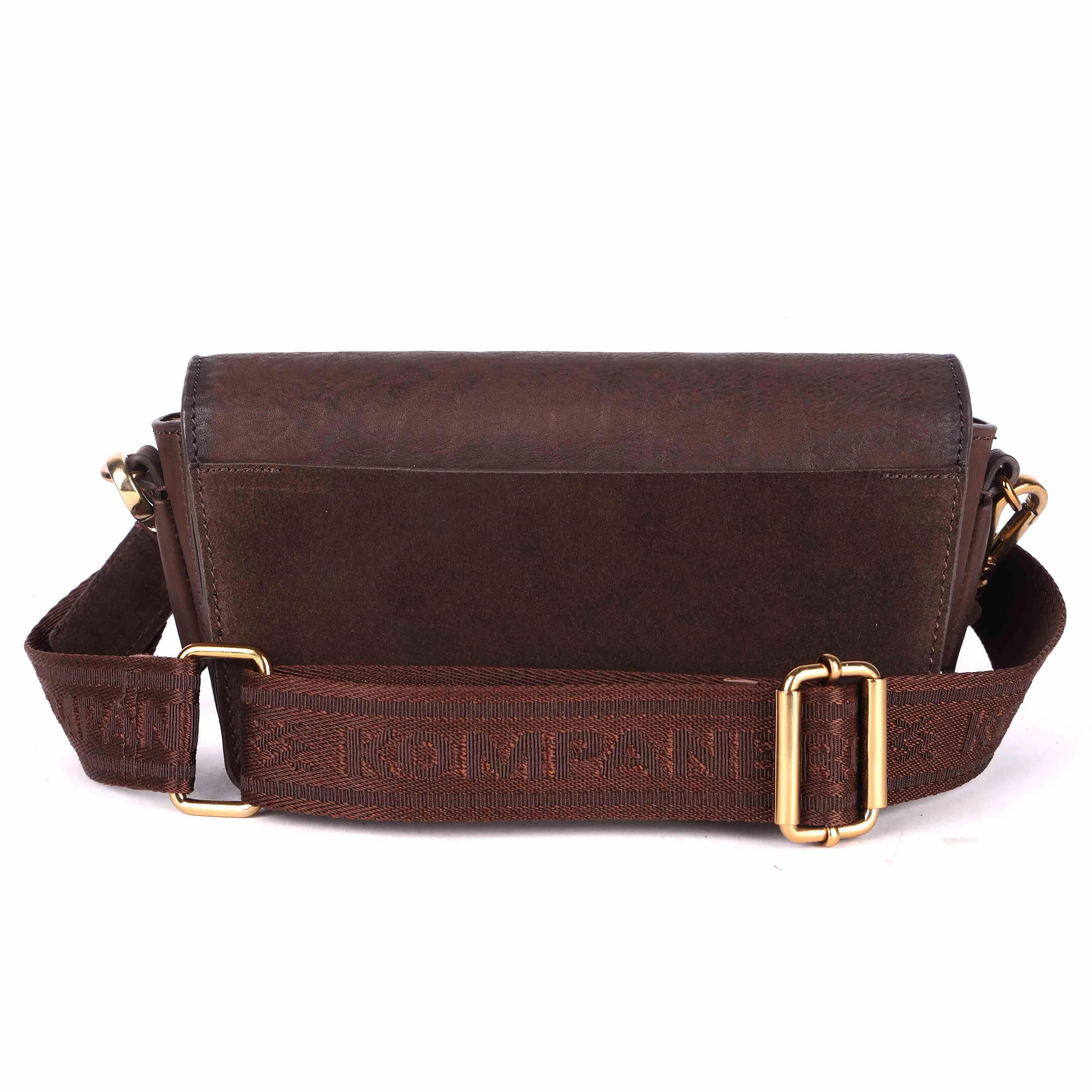 Vera - The Sling Bag