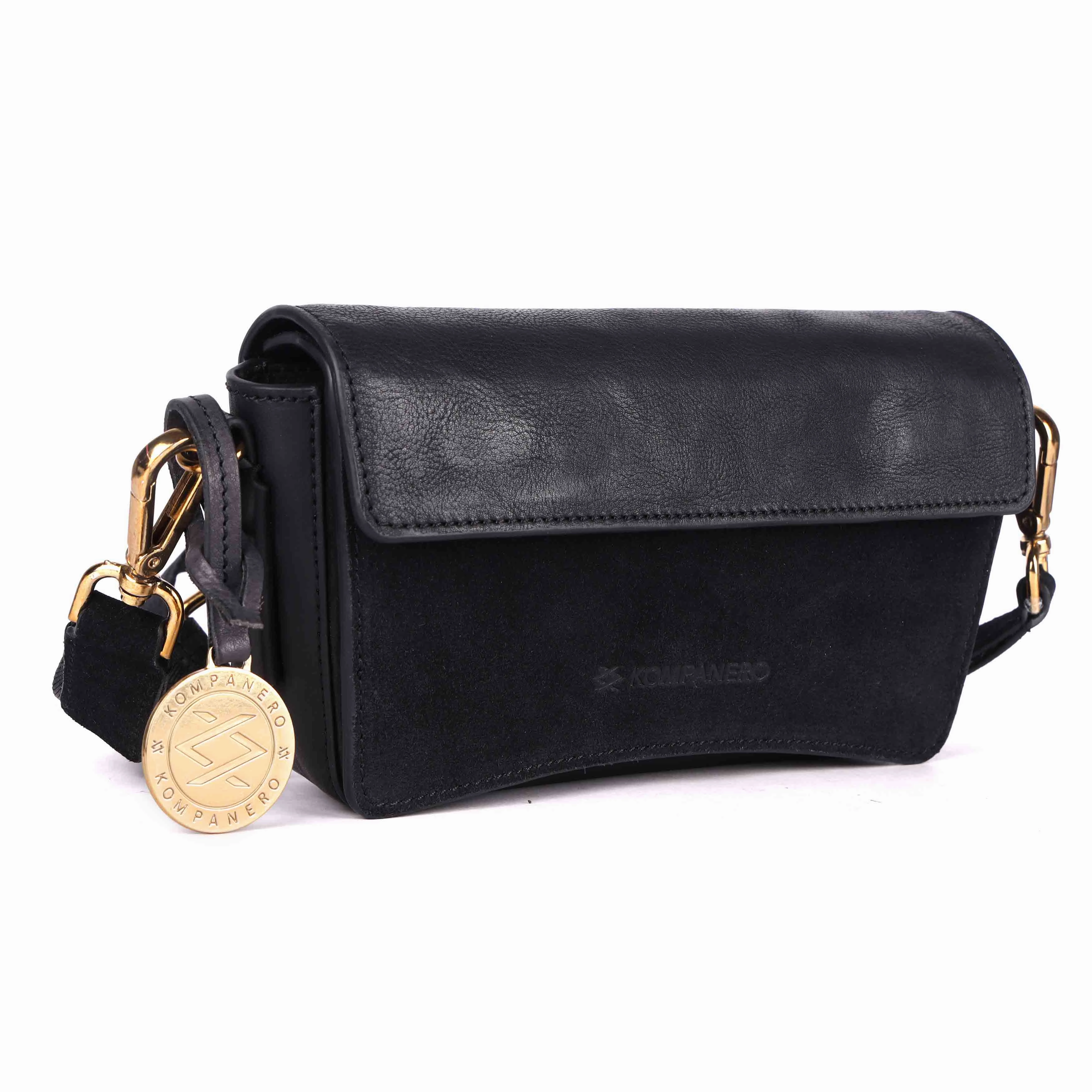 Vera - The Sling Bag