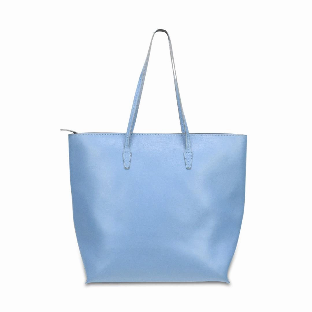 Versace Tote Bag