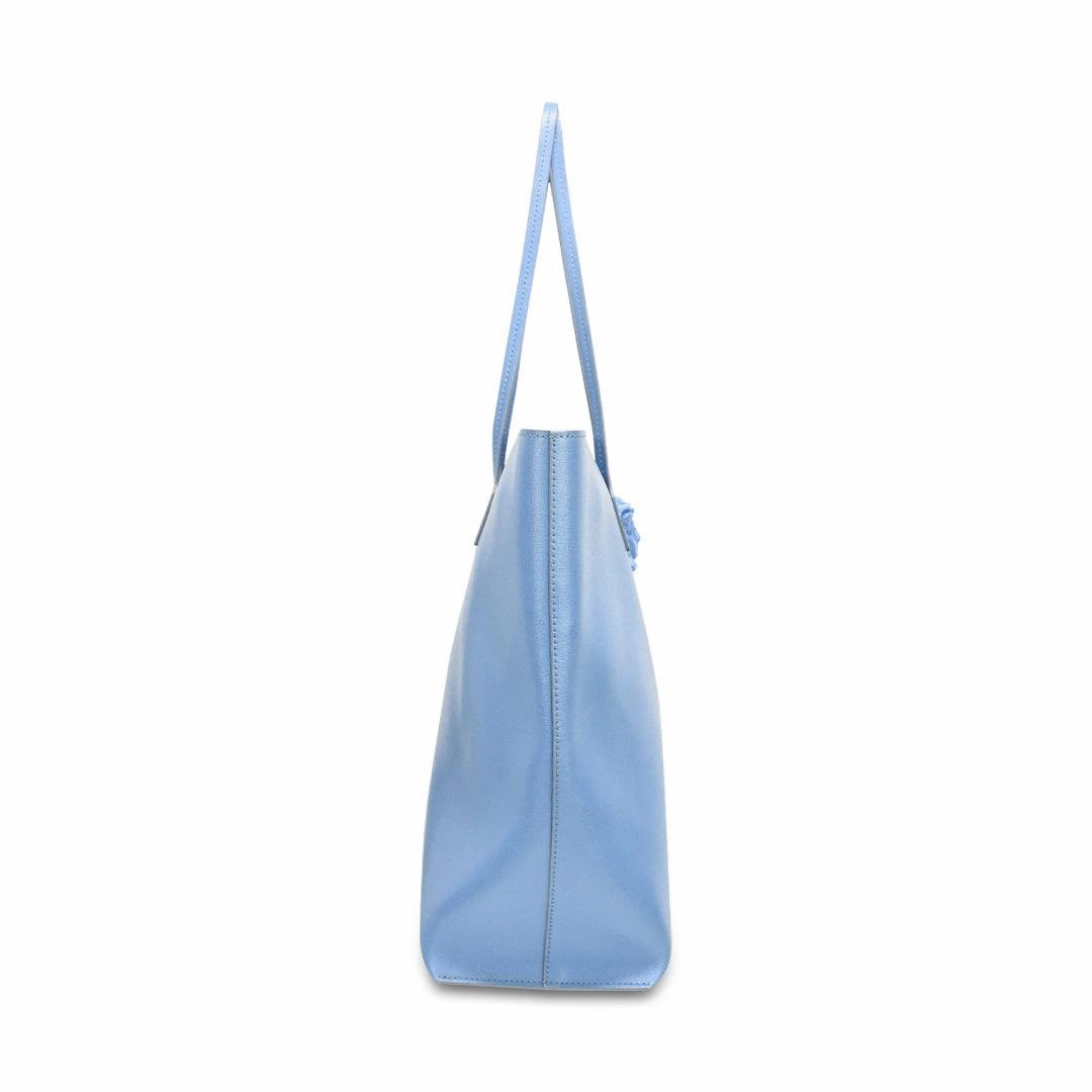 Versace Tote Bag