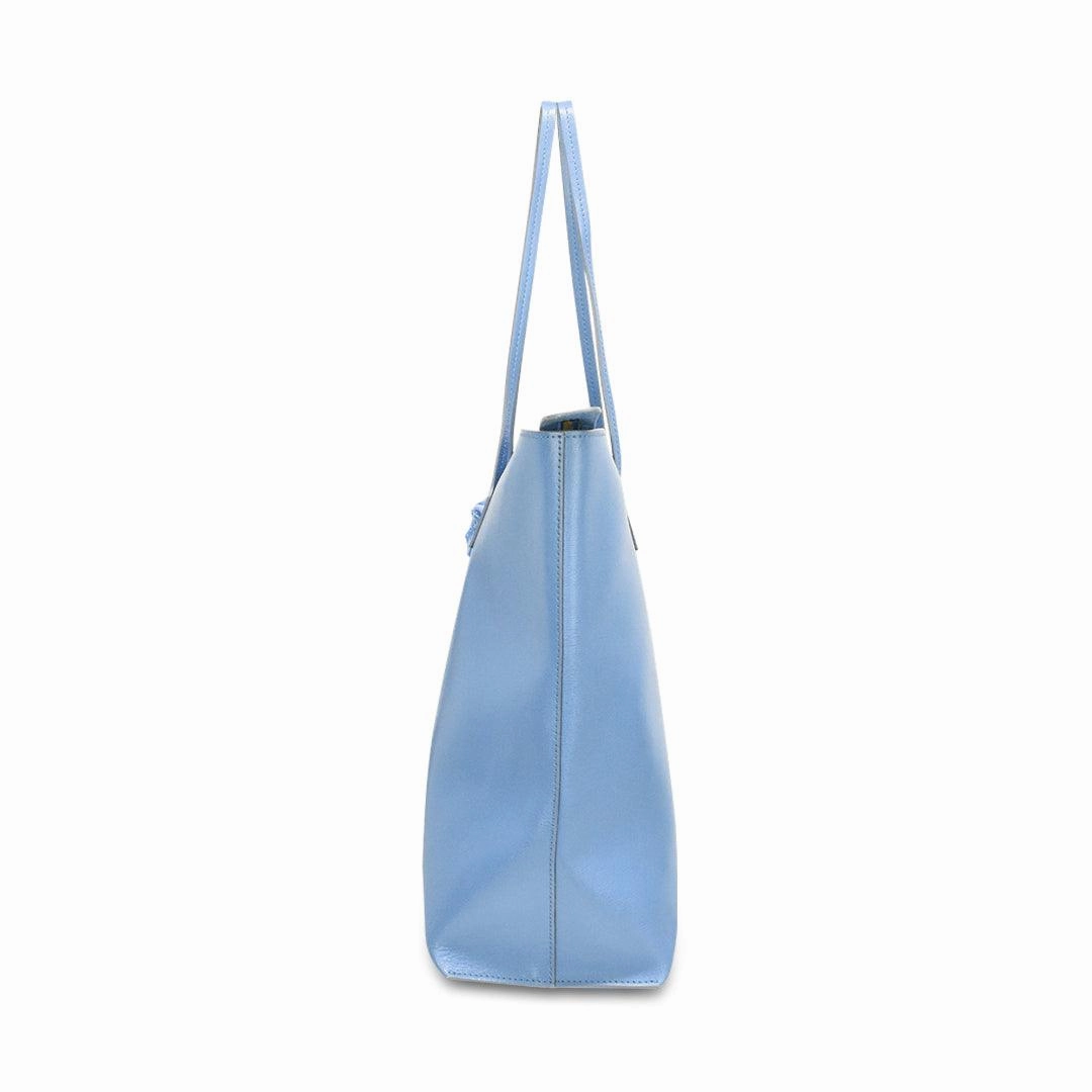 Versace Tote Bag