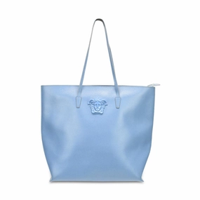 Versace Tote Bag