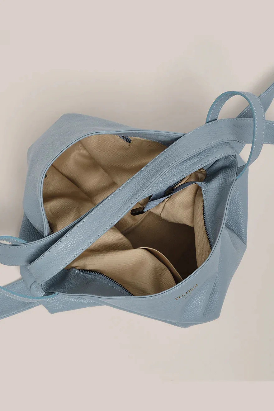 Vestirsi Bella Backpack Powder Blue