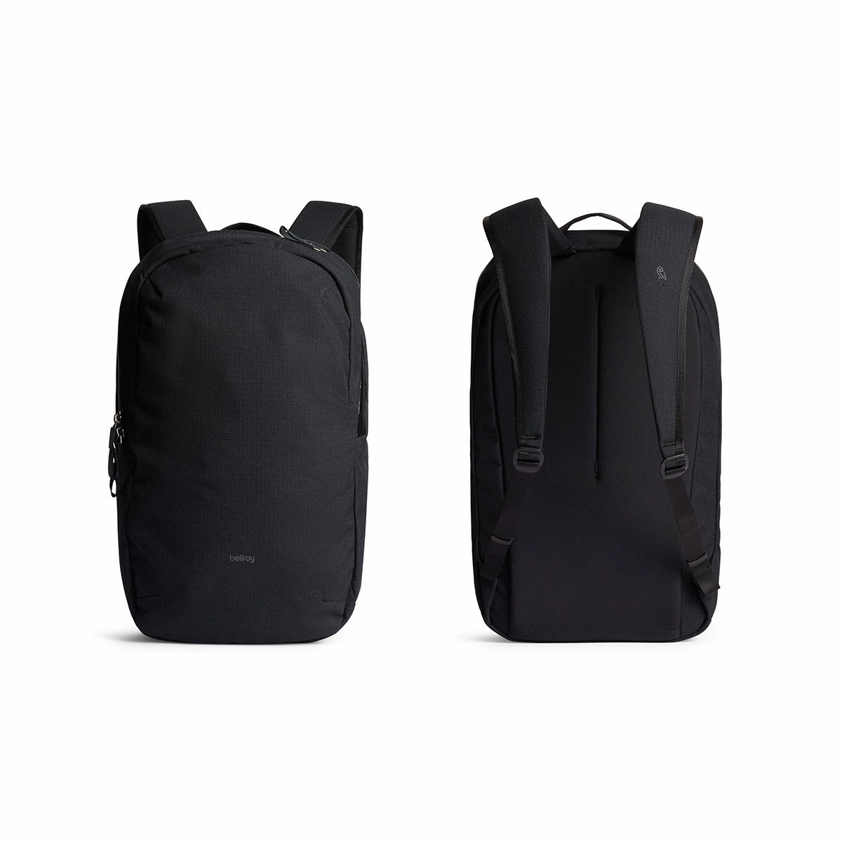 Via Backpack 20L