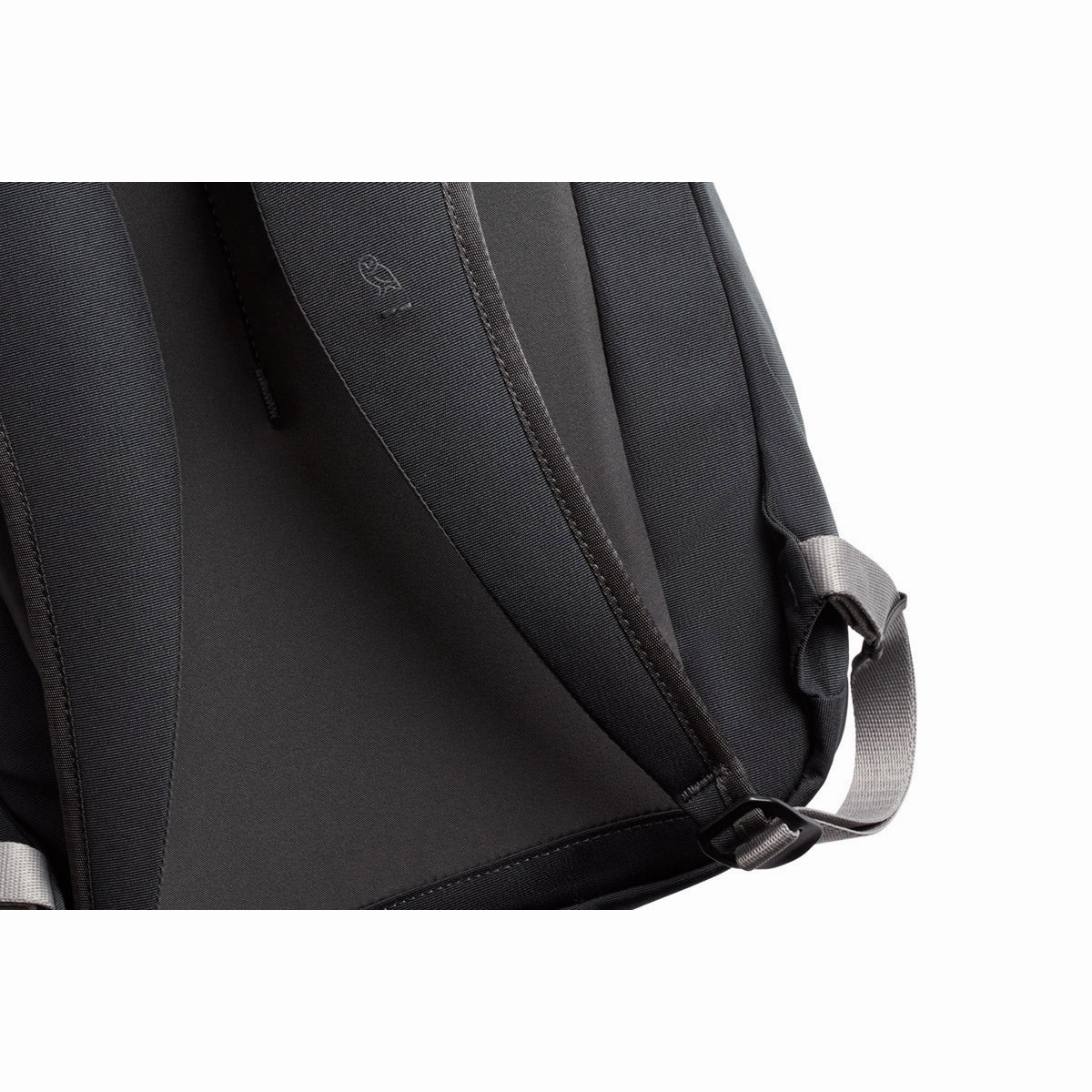 Via Backpack 20L
