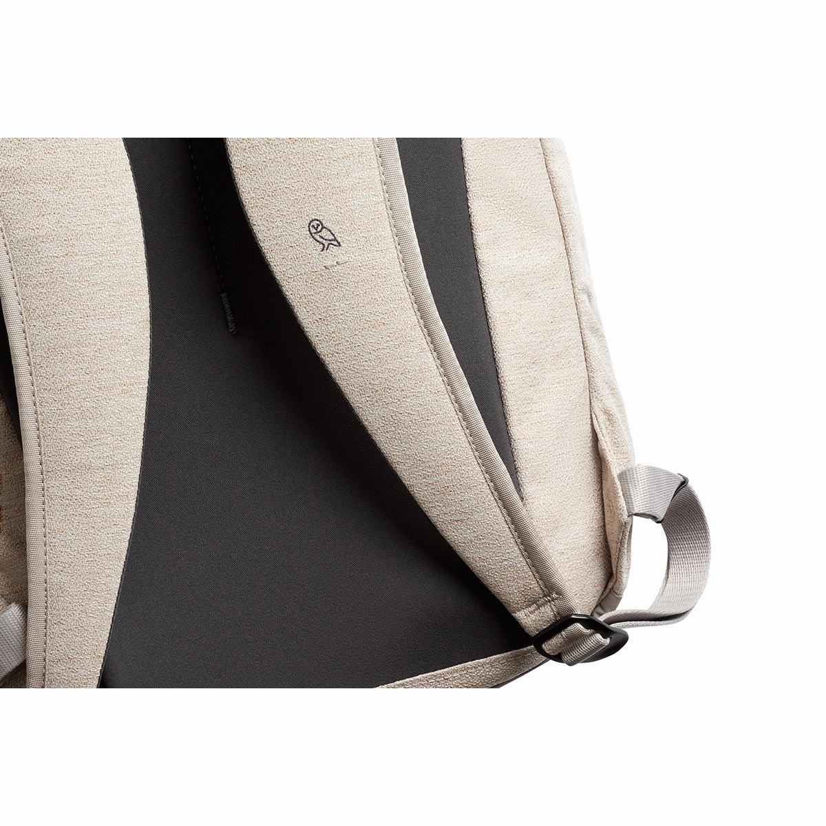 Via Backpack 20L