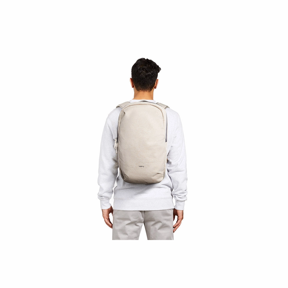 Via Backpack 20L