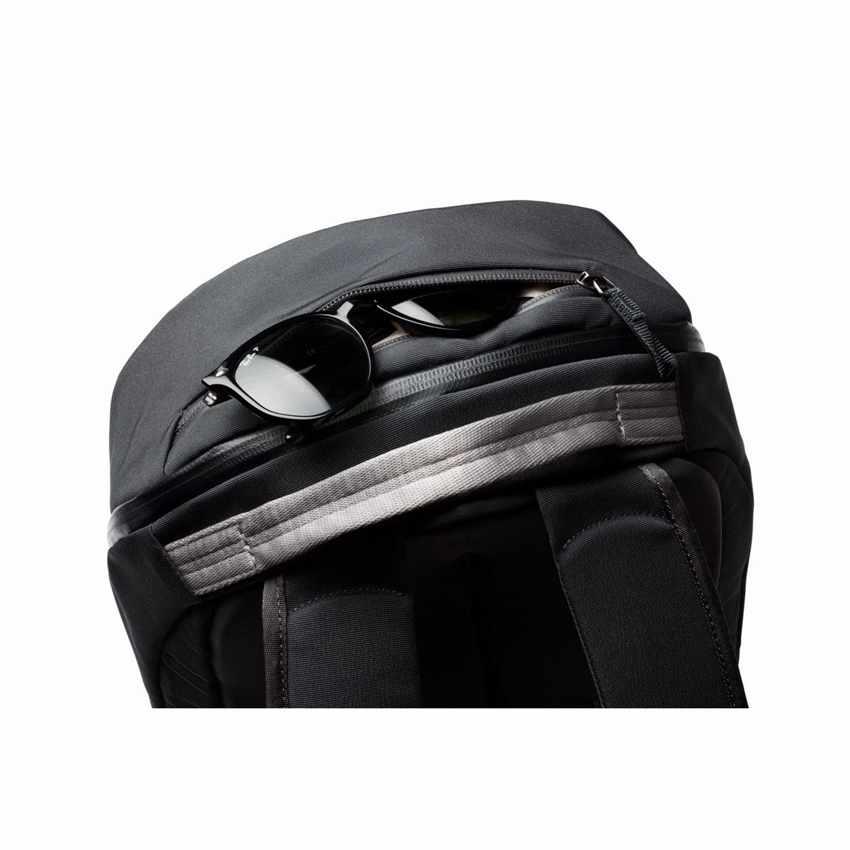 Via Backpack 20L