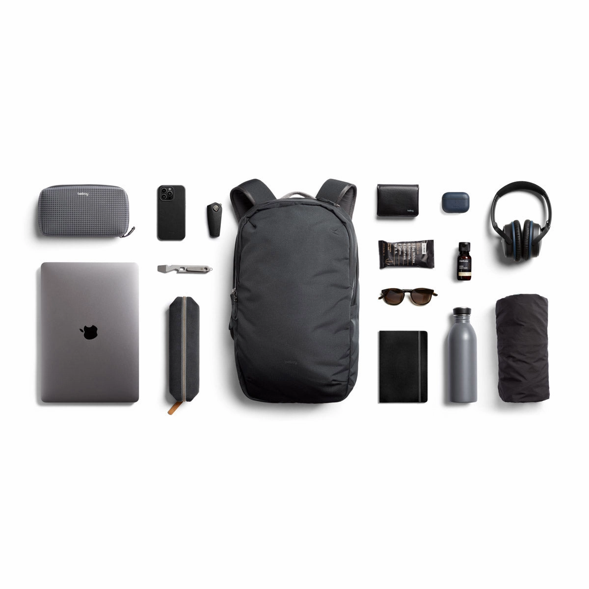 Via Backpack 20L