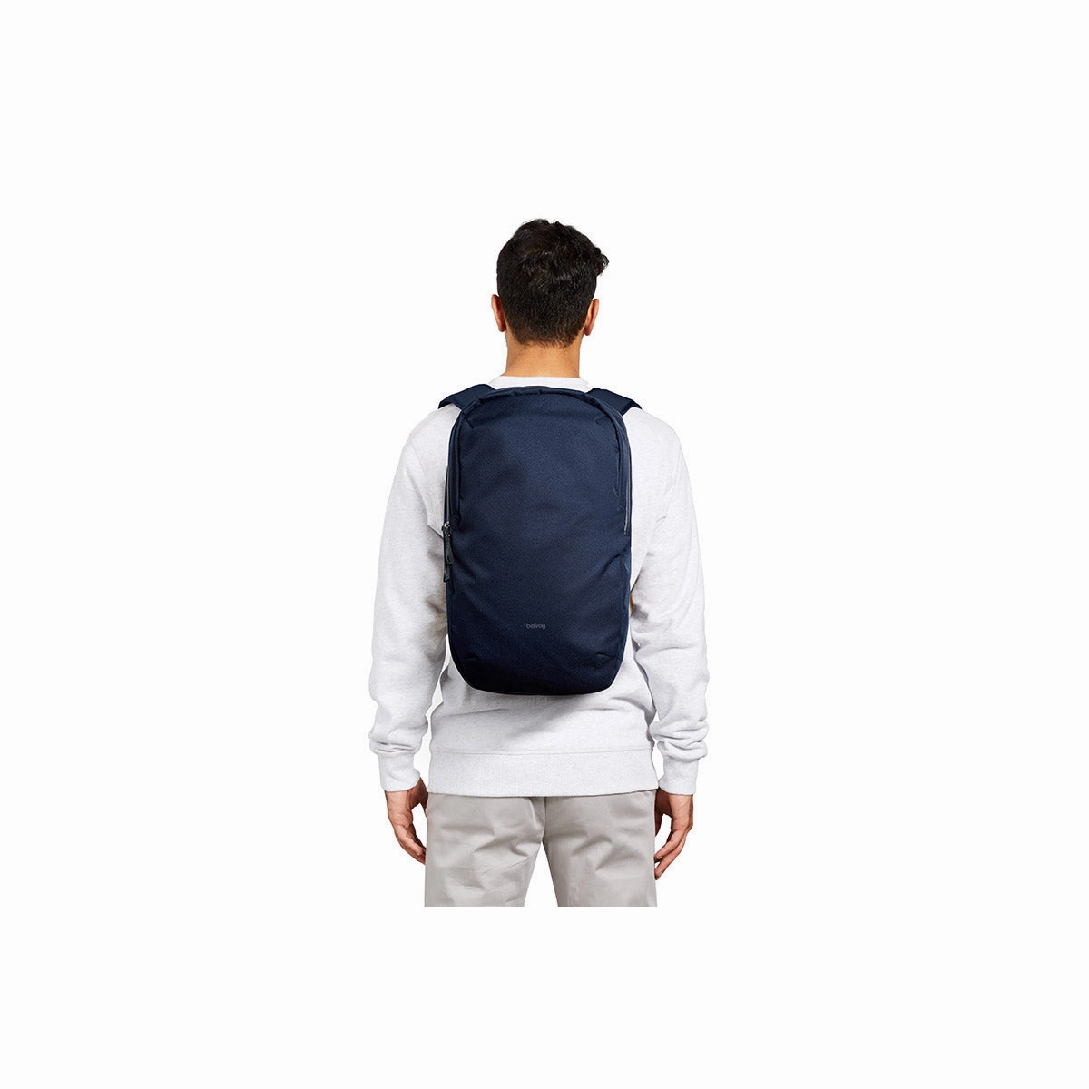 Via Backpack 20L