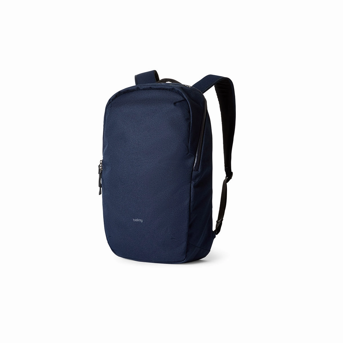 Via Backpack 20L