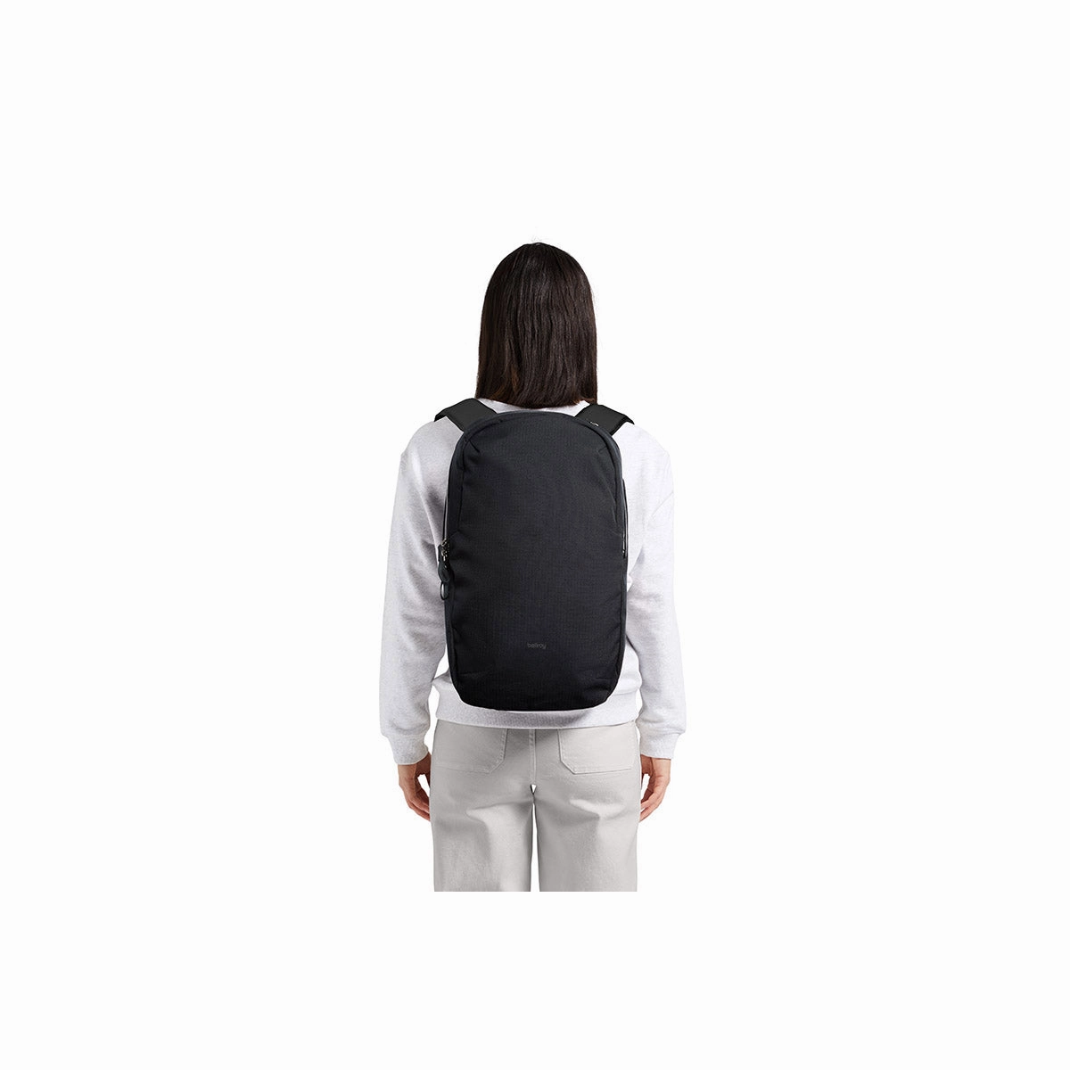 Via Backpack 20L