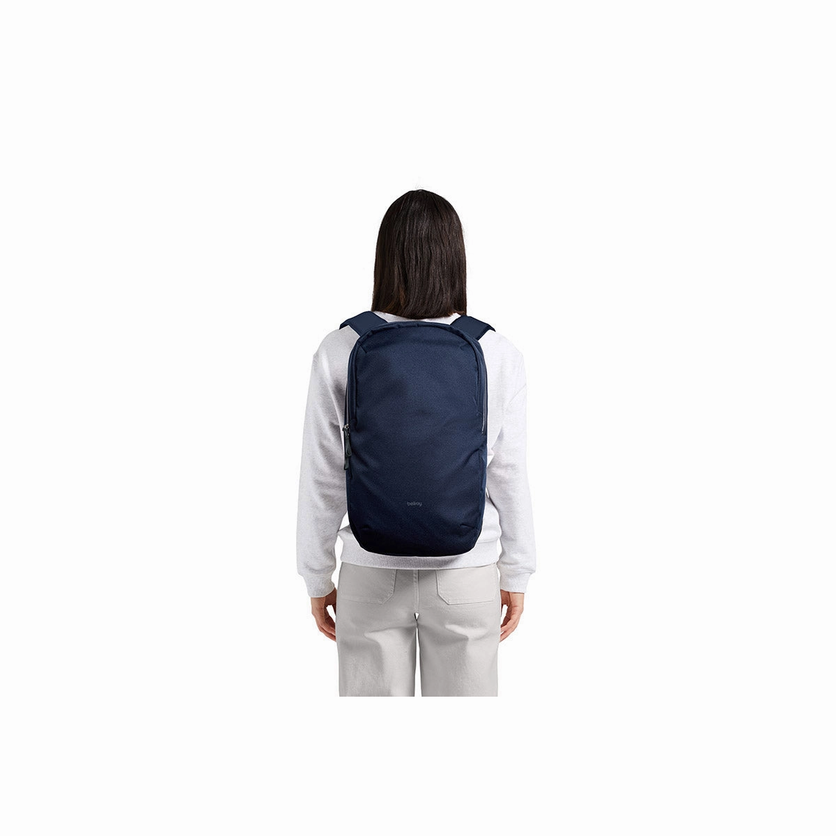 Via Backpack 20L