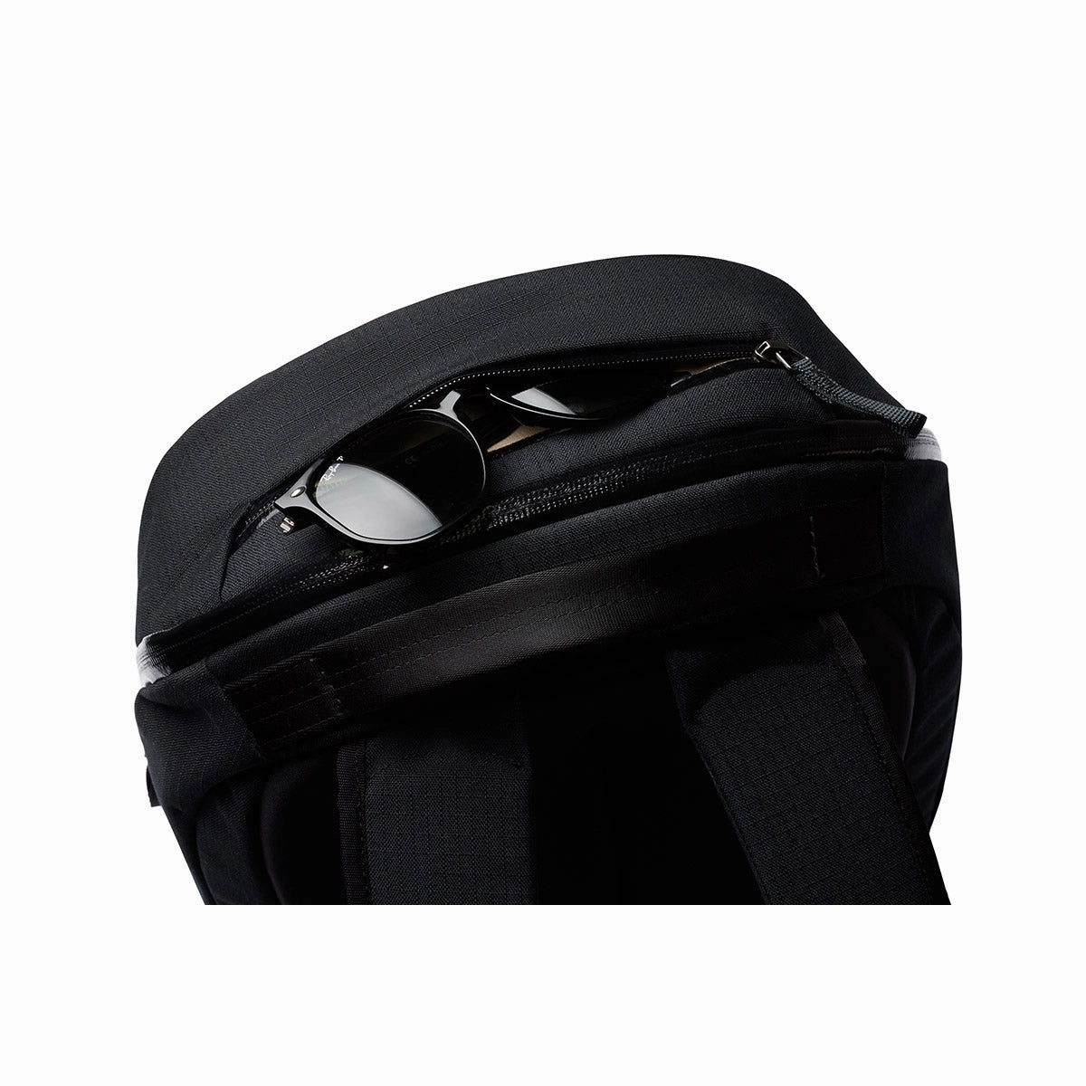 Via Backpack 20L