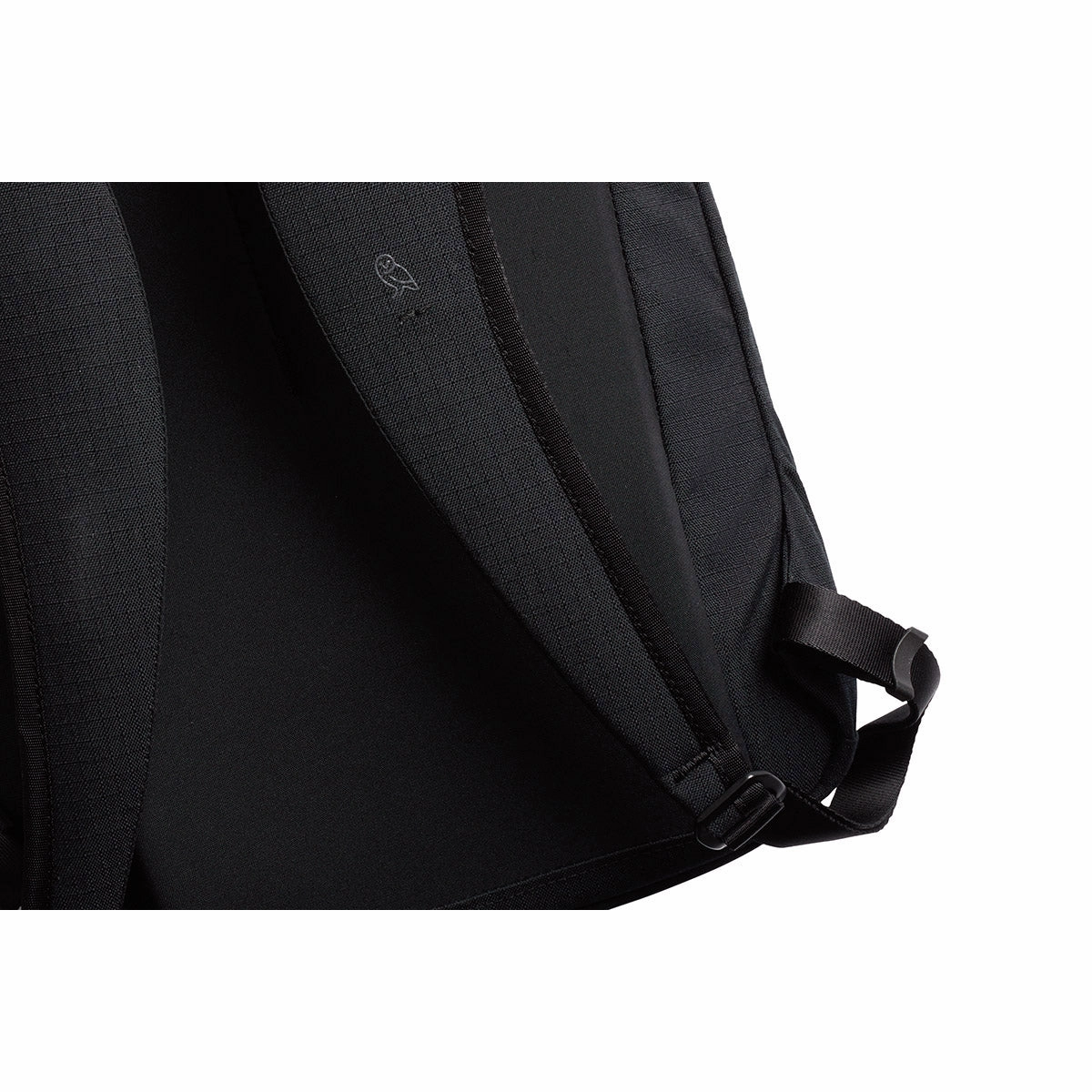 Via Backpack 20L