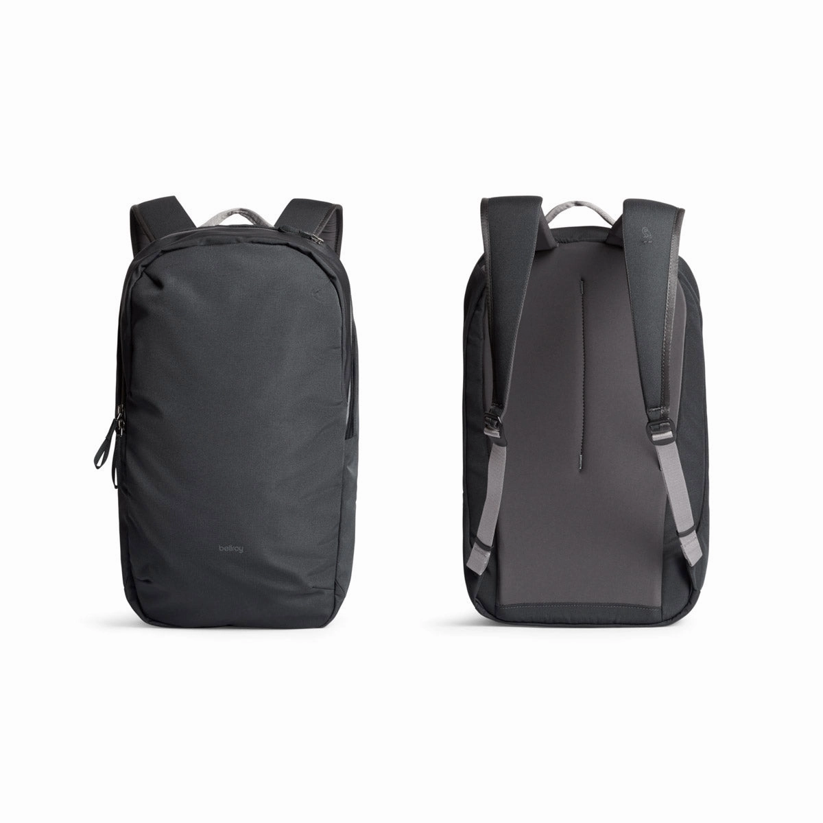 Via Backpack 20L