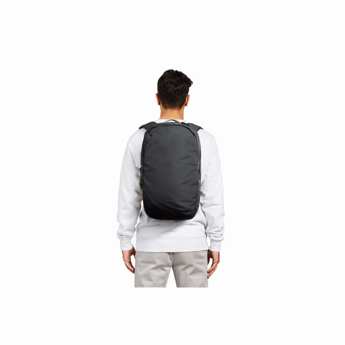 Via Backpack 20L