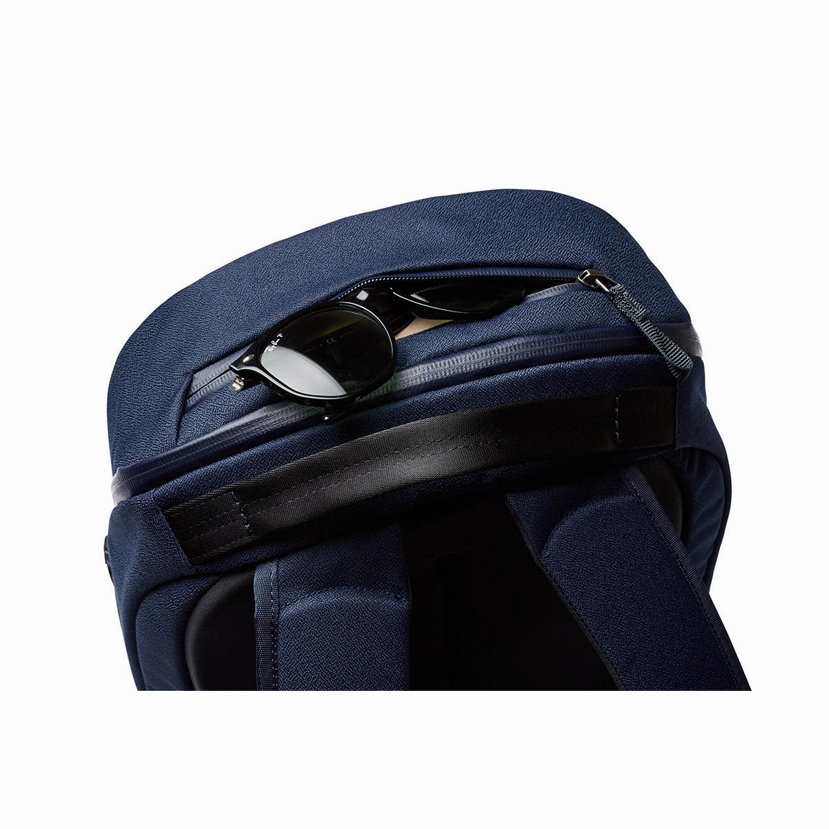 Via Backpack 20L
