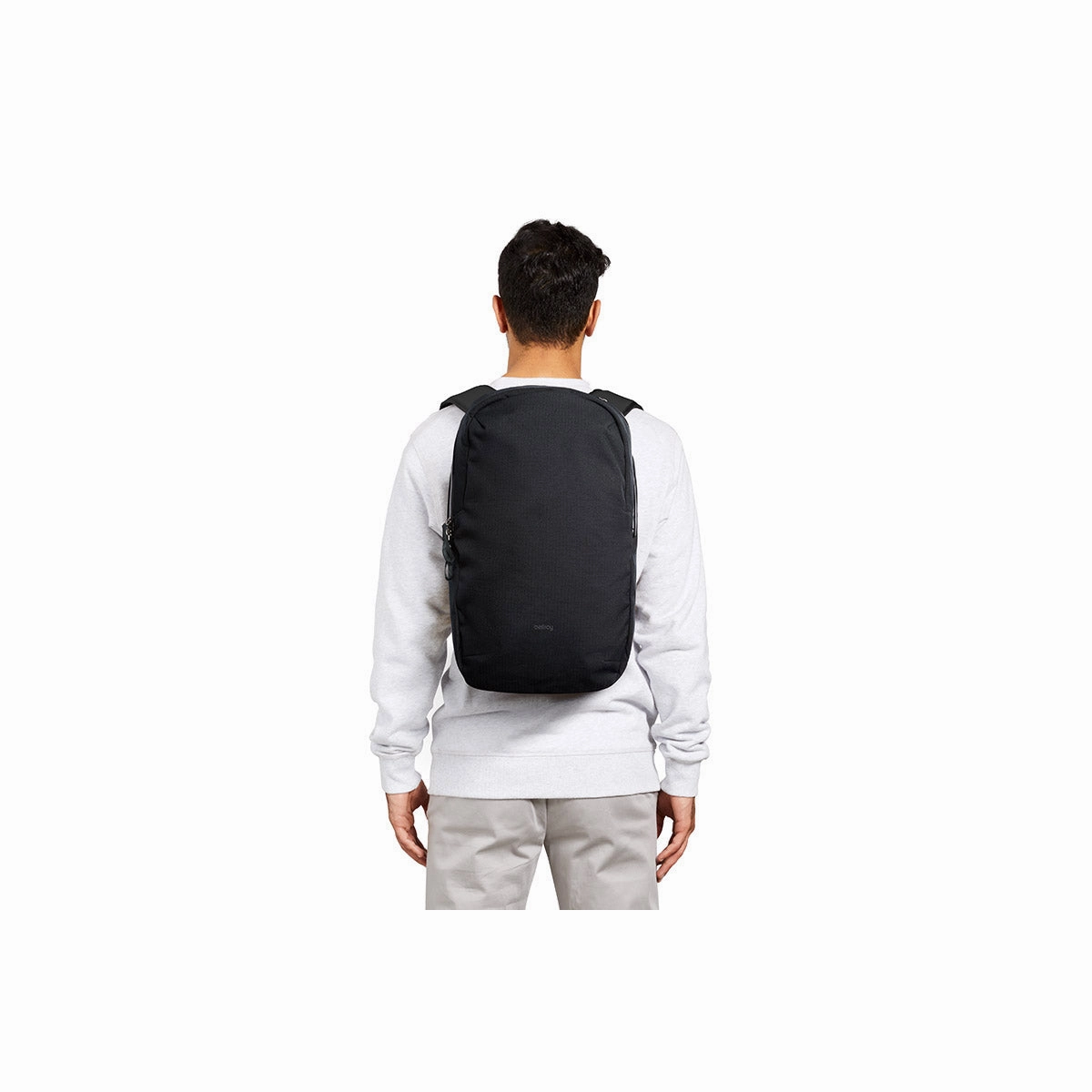 Via Backpack 20L