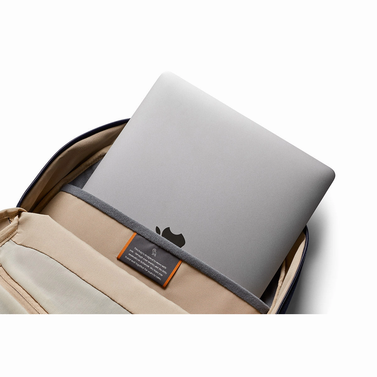 Via Backpack 20L