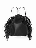 Victoria'S Secret 2015 Limited Official Fashion Show Bag