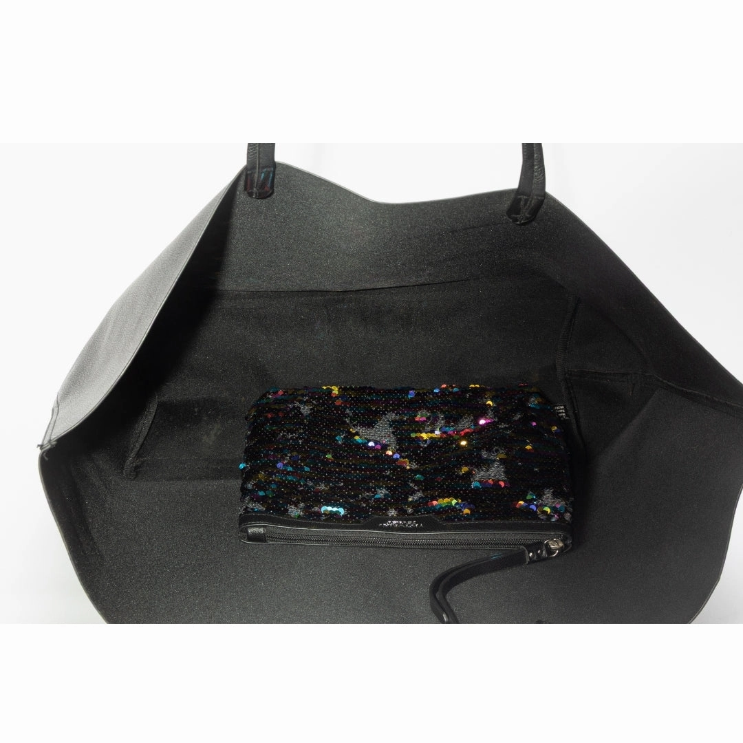 Victoria's Secret Tote Bag