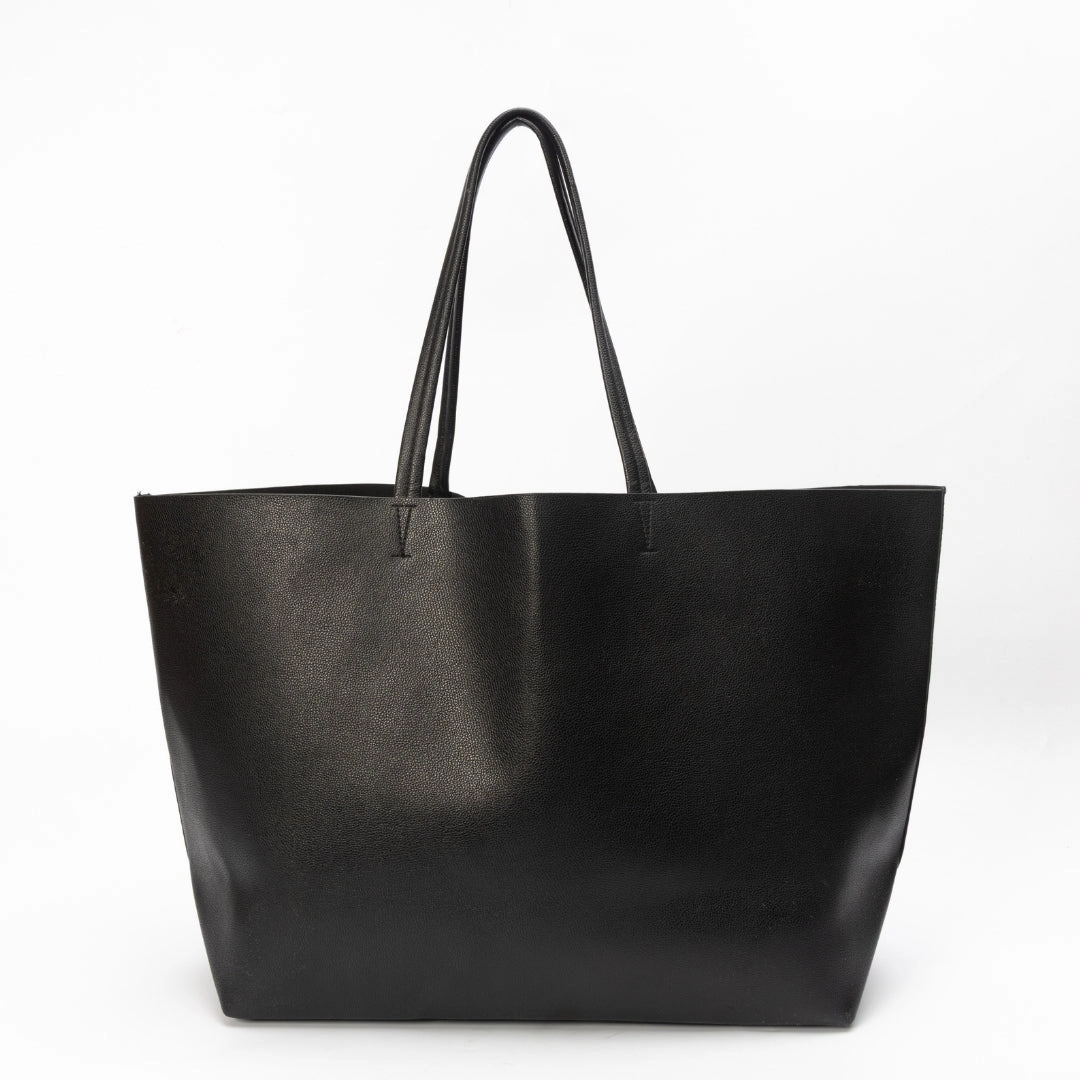 Victoria's Secret Tote Bag