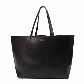 Victoria's Secret Tote Bag