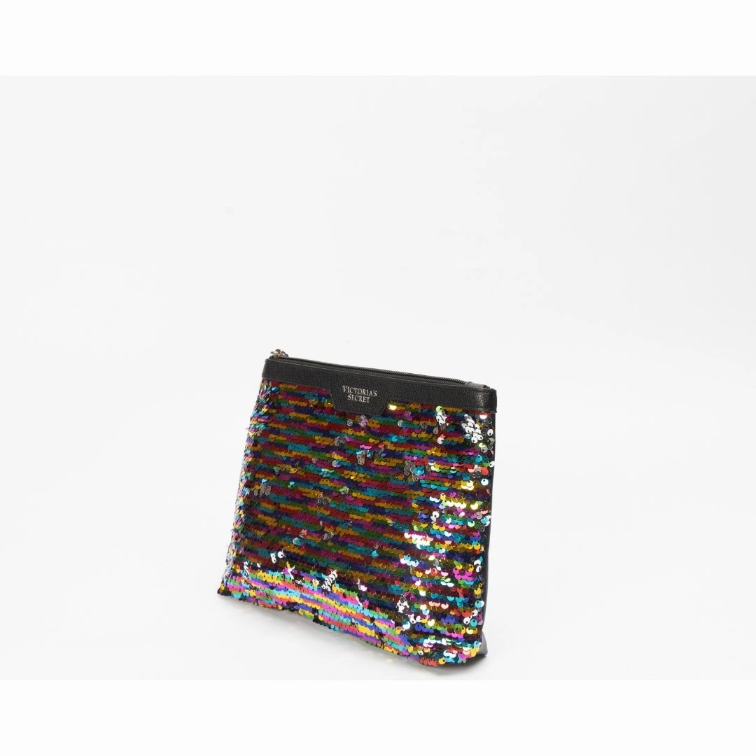 Victoria's Secret Tote Bag