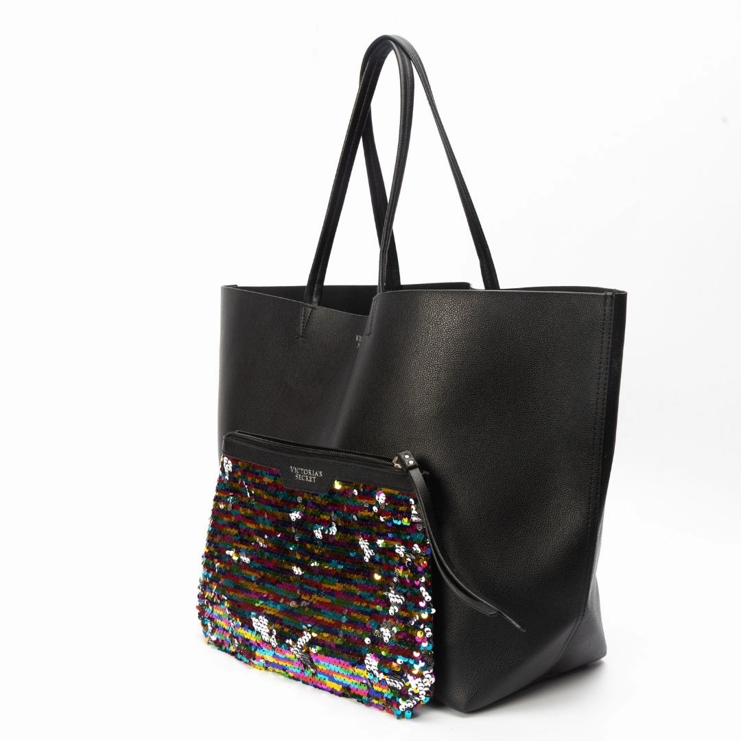 Victoria's Secret Tote Bag