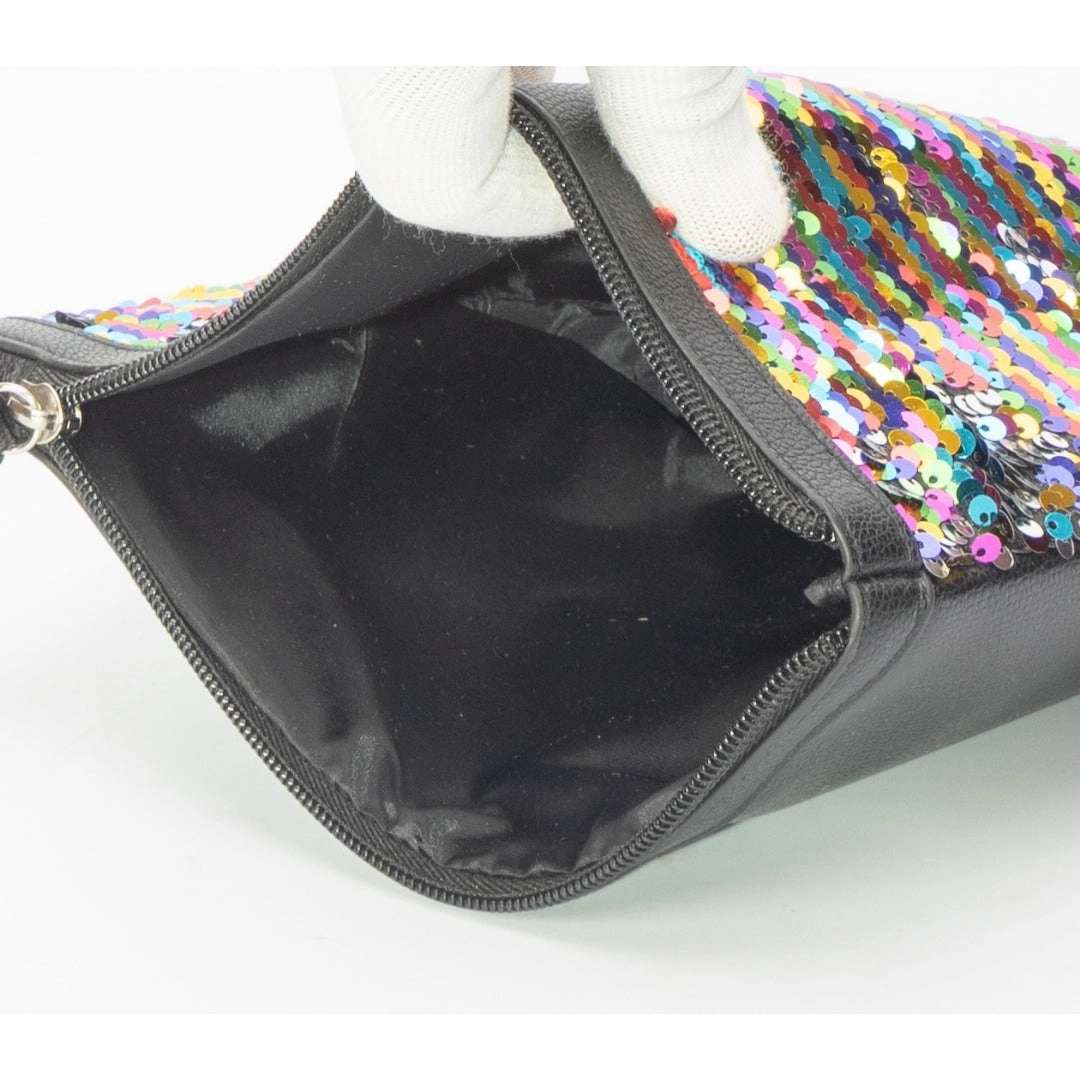 Victoria's Secret Tote Bag