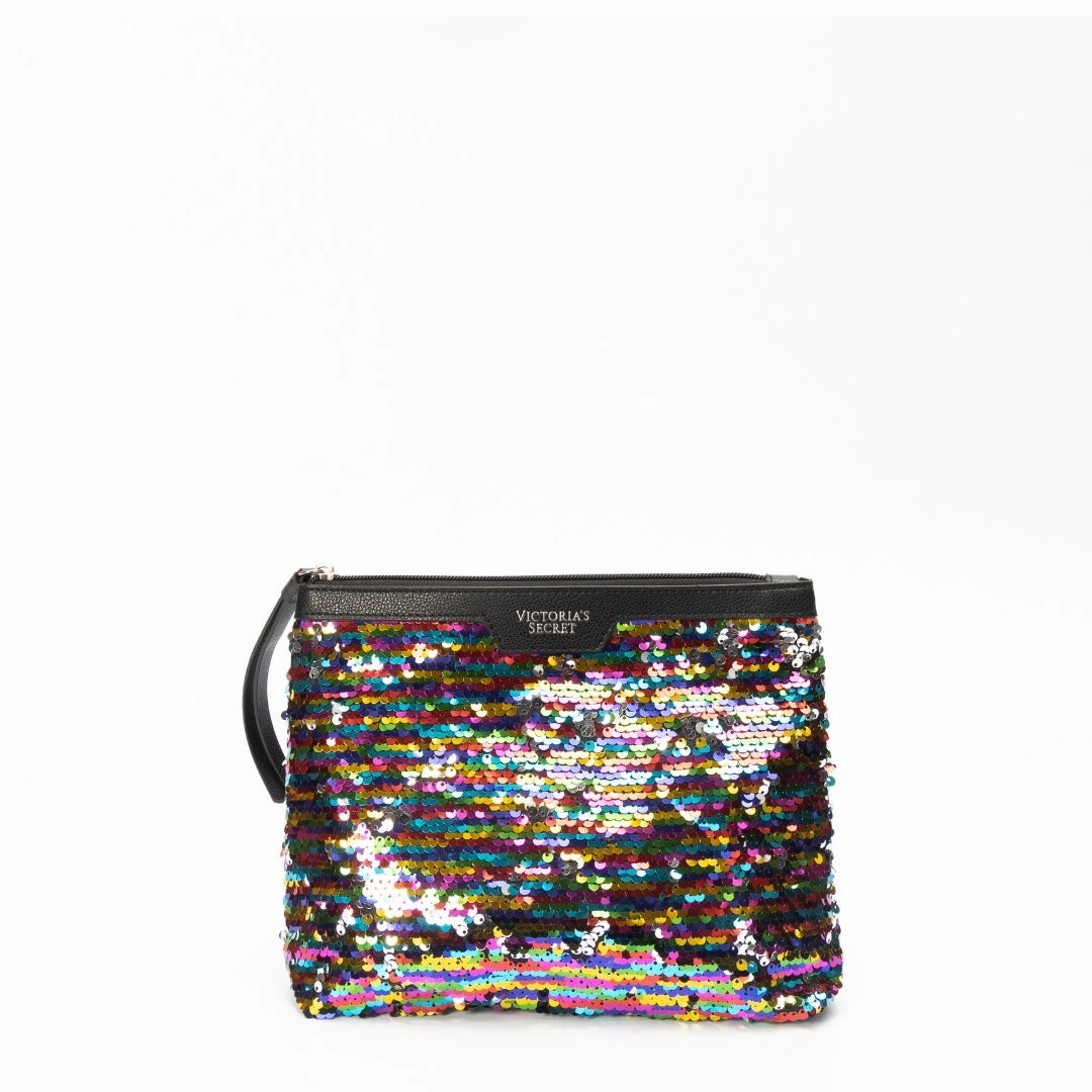 Victoria's Secret Tote Bag