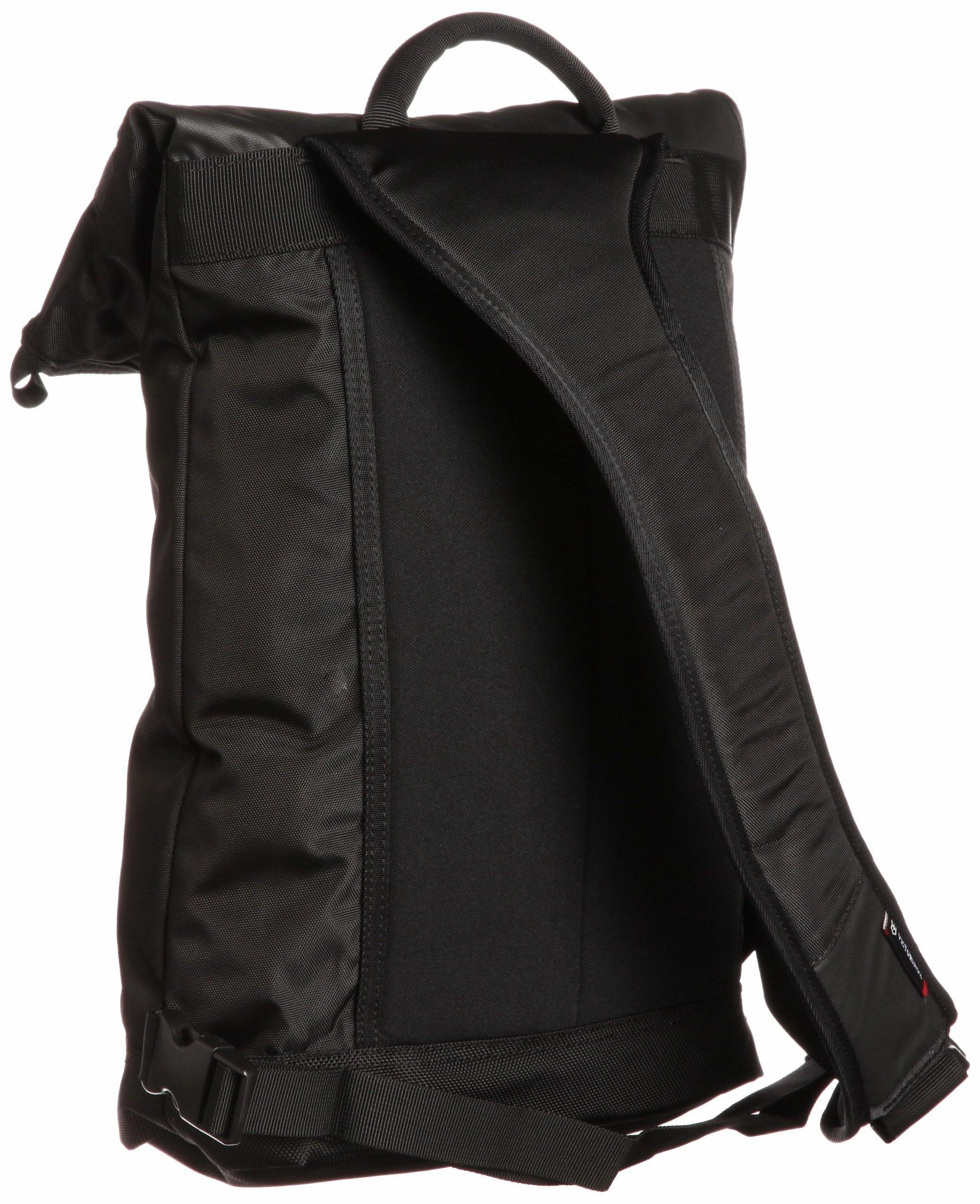 Victorinox Altmont 3.0 Flapover Monosling