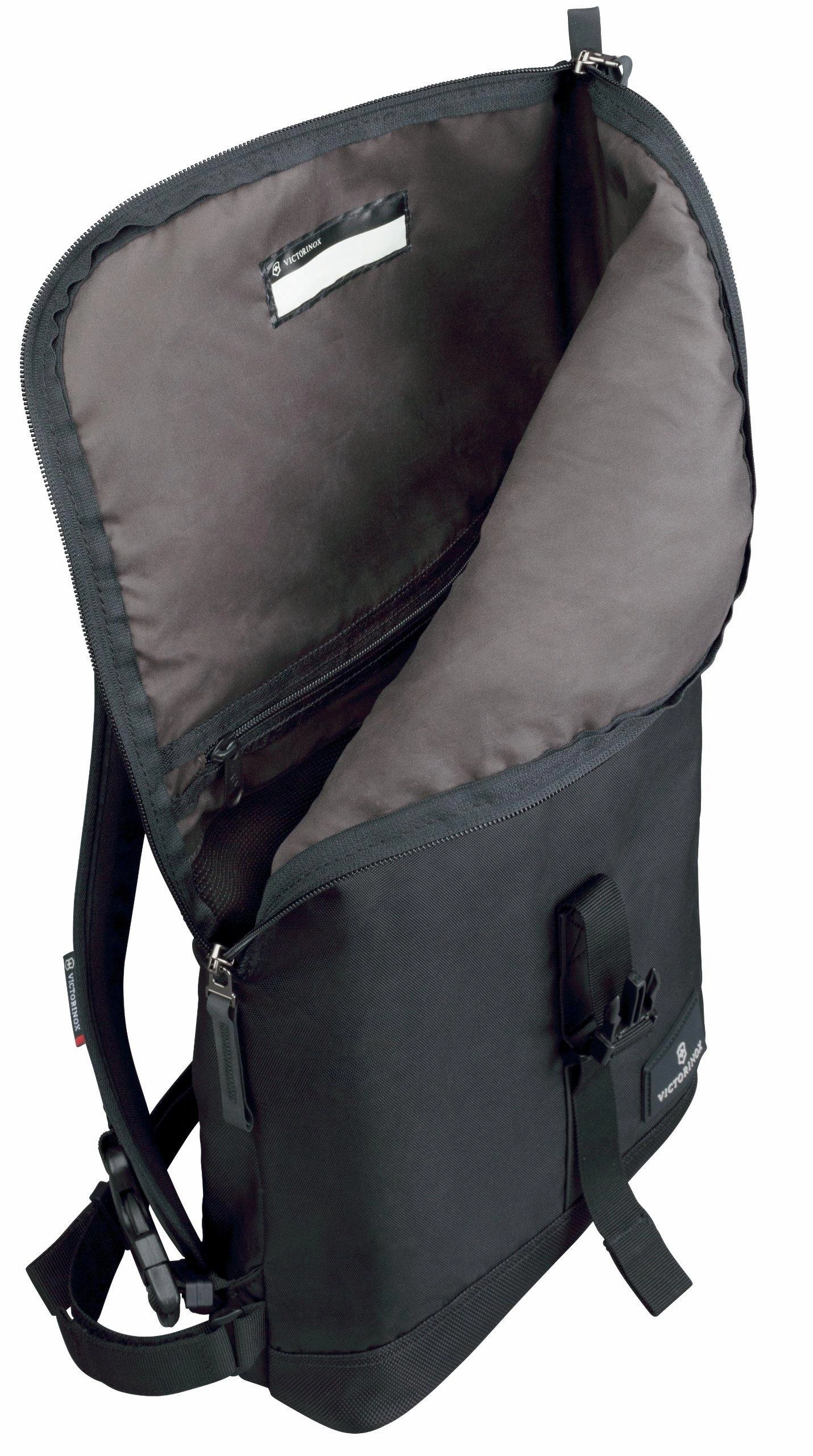 Victorinox Altmont 3.0 Flapover Monosling