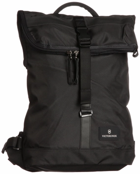 Victorinox Altmont 3.0 Flapover Monosling