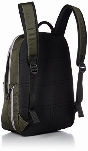 Victorinox Altmont 3.0 Standard Backpack, Green/Black