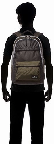 Victorinox Altmont 3.0 Standard Backpack, Green/Black