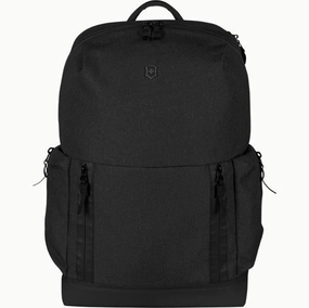 Victorinox Altmont Classic Deluxe Laptop Backpack with Bottle Opener
