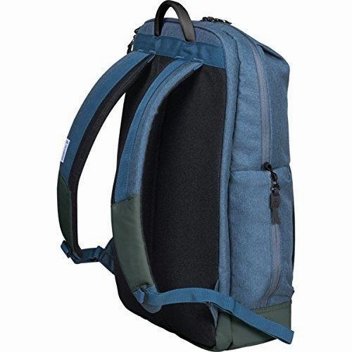 Victorinox Altmont Classic Deluxe Laptop Backpack with Bottle Opener