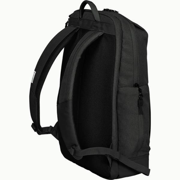 Victorinox Altmont Classic Deluxe Laptop Backpack with Bottle Opener
